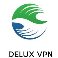 Delux VPN