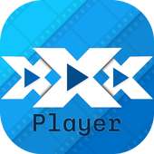 XXX Video Player