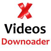 Player Of Xvideos Downloader