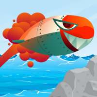 Alert! Torpedoes! on 9Apps