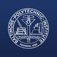 Baltimore Polytechnic Institute on 9Apps