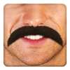 Mustache Photo Montage on 9Apps