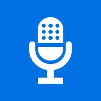 Voice Recorder Unlimited Time