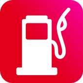 Daily Fuel Price India - Petrol and Diesel on 9Apps