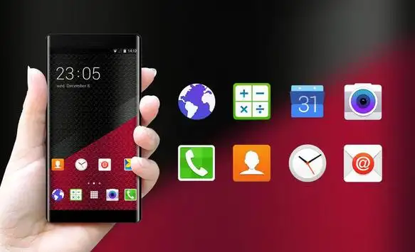 Theme for Samsung J7 Prime Wallpaper APK Download 2023 - Free - 9Apps Theme for Samsung J7 Prime Wallpaper APK Download 2023 - Free - 9Apps