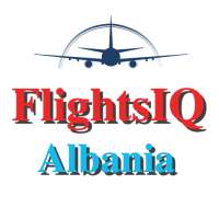 Cheap Flights Albania To Italy - Flightsiq
