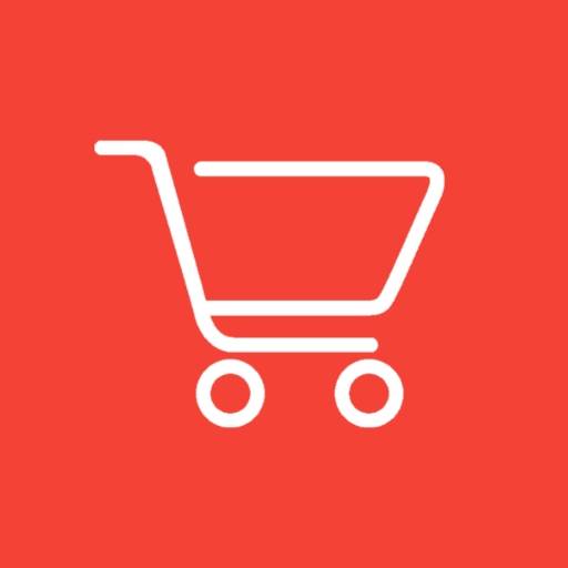 Club Factory Online Shopping App