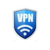 FREE VPN Proxy-PRO Undefined
