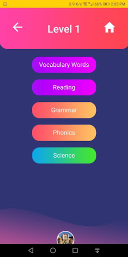 World's Key APK Download 2023 - Free - 9Apps