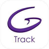 G-Track