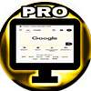 Android Desktop Browser PRO