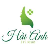 Hải Anh Spa