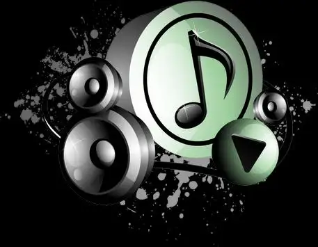 Sun Saathiya ABCD 2 Songs APK Download 2023 - Free - 9Apps Sun Saathiya ABCD 2 Songs APK Download 2023 - Free - 9Apps