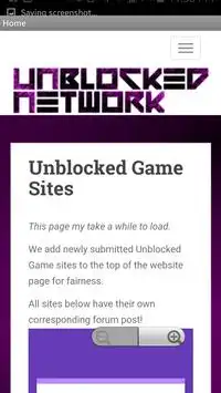 Unblocked Games Free APK Download 2023 - Free - 9Apps