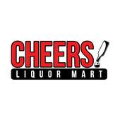 Cheers Liquor Mart - CO on 9Apps