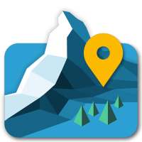 Skiguide Zermatt on 9Apps