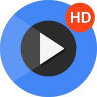 Full HD Video Player