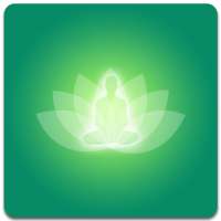 Meditation Timer on 9Apps