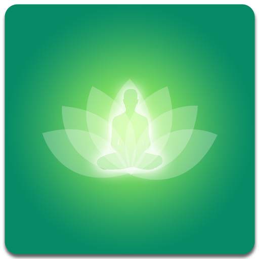 Meditation Timer