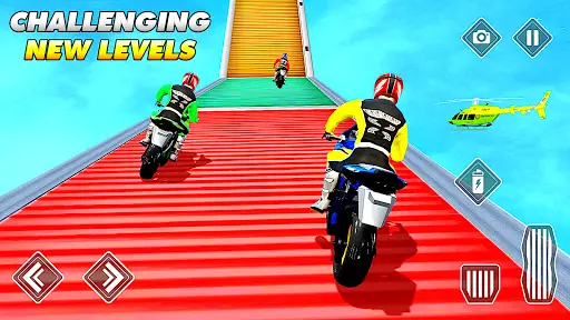 Gadi Wala Game Racing Kar 3D APK Download 2023 - Free - 9Apps Gadi Wala Game Racing Kar 3D APK Download 2023 - Free - 9Apps
