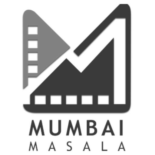 Mumbai Masala - Bollywood News