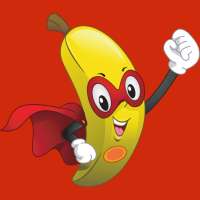 Bananaloot – Cash Rewards | Cash App to Make Money