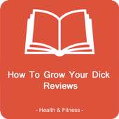 How To Grow Your Dick Reviews : joan collins on 9Apps