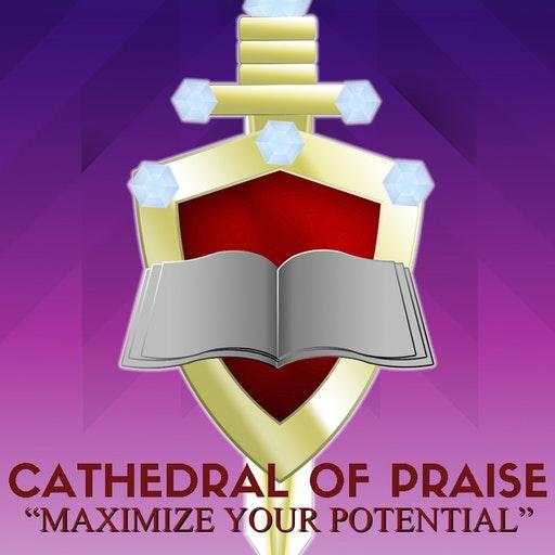 Cathedral Of Praise C.O.G.I.C.