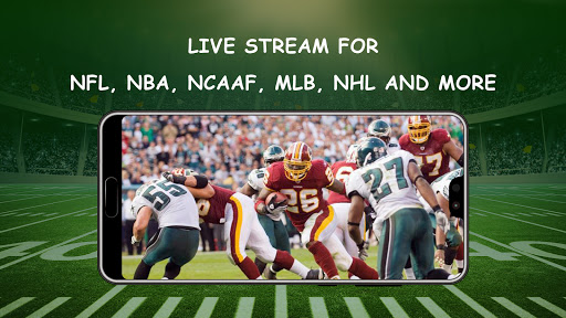 Ncaaf free live discount stream