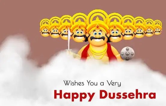 Dussehra GIF APK Download 2023 - Free - 9Apps Dussehra GIF APK Download 2023 - Free - 9Apps