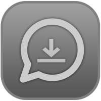 Status Saver – Download Photo Status Video Status on 9Apps