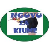 Nguvu za Kiume (Dawa) on 9Apps