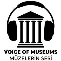Voice of Museums on 9Apps