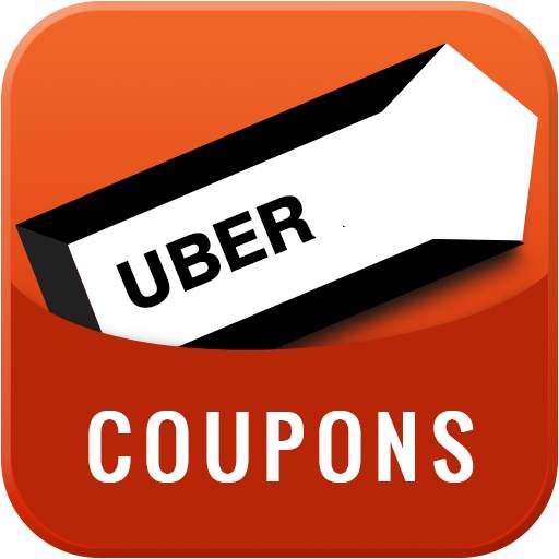 Discounts and Coupons for Uber Taxi