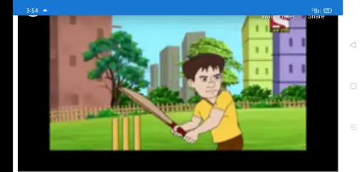 Nut Boltu (নাট বল্টু) APK Download 2023 - Free - 9Apps Nut Boltu (নাট বল্টু) APK Download 2023 - Free - 9Apps