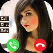 Girls mobile number for whatsapp chat