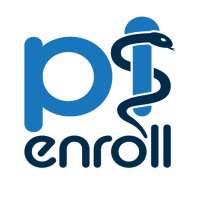 PI-Enroll
