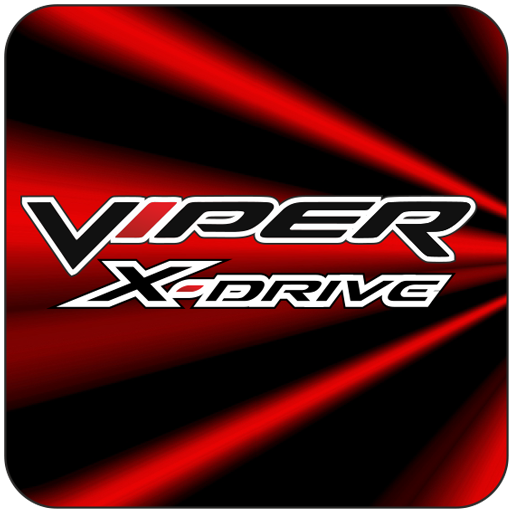 Купить Динамик На Видеорегистратор Viper X Drive