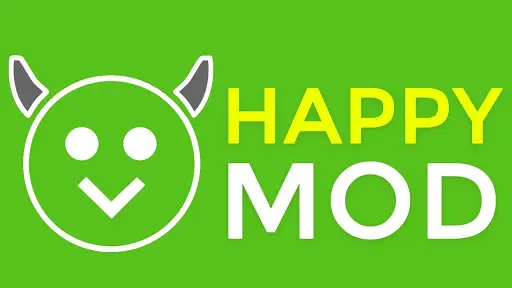 How To Download Among Us Mod Apk Using HappyMod, Among Us Mod Menu