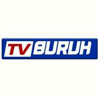 TV Buruh