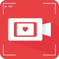 Record video - Screen Cut Video Record & Cutter on 9Apps
