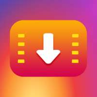 All video downloader 2020 app- HD video downloader