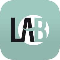 Pilates Lab - Salud y Movimien on 9Apps