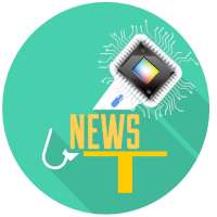 Techiterian - Daily Tech News