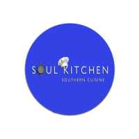 Soul Kitchen