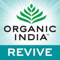 REVIVE Cleanse on 9Apps