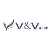 V & V Shop
