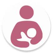 Baby Breastfeeding Tracker on 9Apps