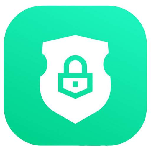 Turbo-X VPN - Free, VPN Fast-Secure Master VPN