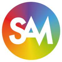 SAM!  Sud Alsace Museums on 9Apps